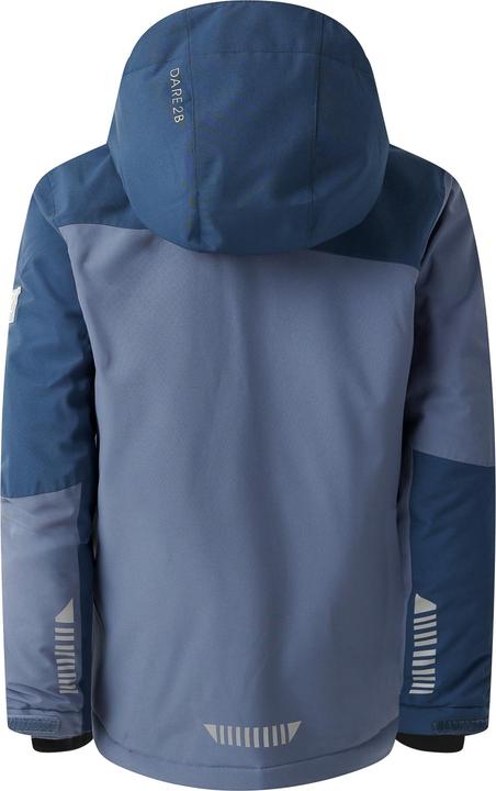 Produktbild Dare2b Ripper Skijacke (140)