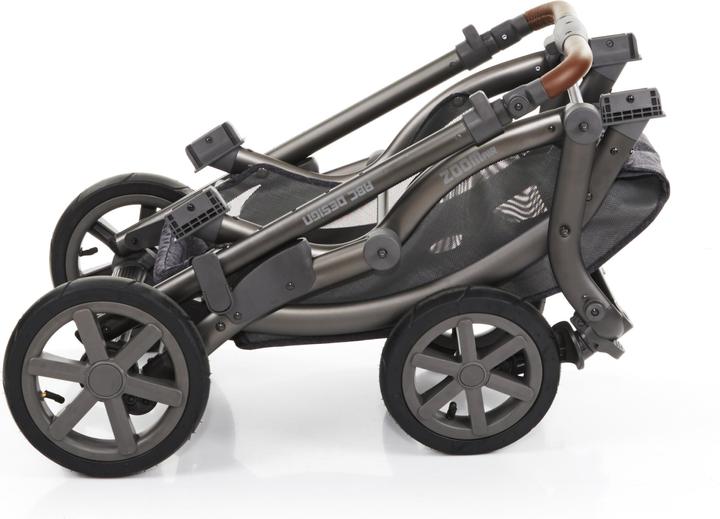 Image du produit ABC Design Zoom Air 2018