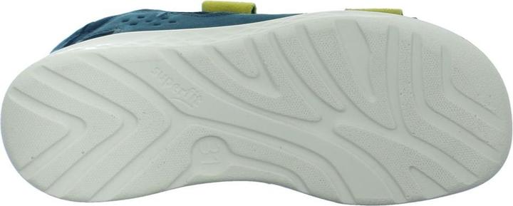 Produktbild Superfit Lagoon i (29)