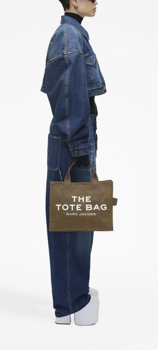 Produktbild Marc Jacobs The Medium