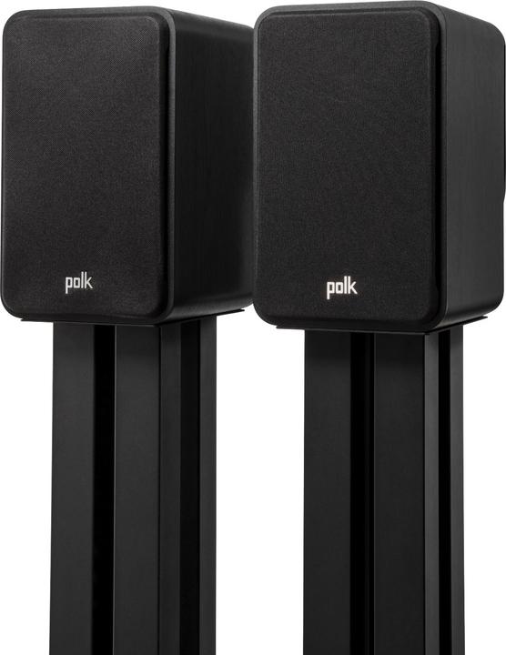 Produktbild Polk ES15 Signature Elite (1 Paar, 100 W)