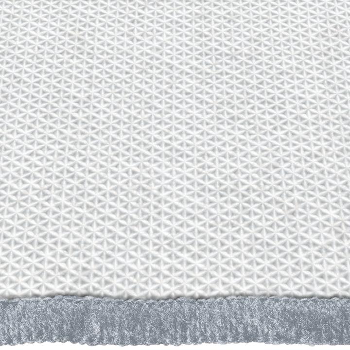 Image du produit Erwin Müller Badematte (80 x 150 cm)