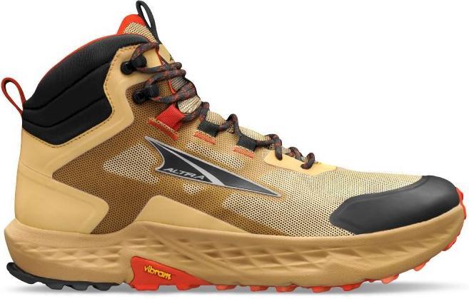Produktbild Altra Timp Hiker (46.5)