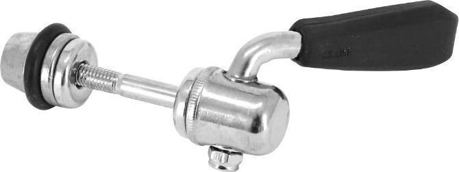 Actual product image Ergotec M6 x 50 mm