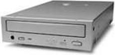 Image du produit HPE cd-rw/dvd-rom drive ide 48x (Lecteur DVD)