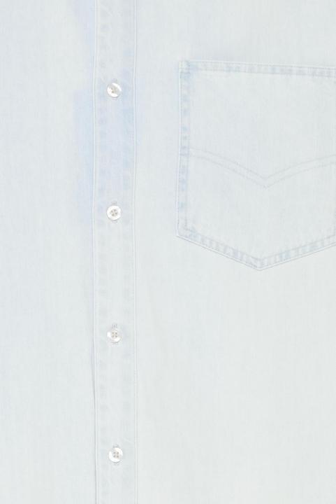 Produktbild Solid Sdrogue Short Sleeve (XL)