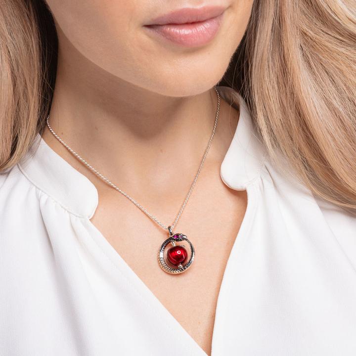 Immagine prodotto Thomas Sabo PE894-340-7 (Argento 925)