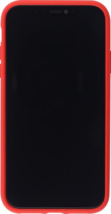 Produktbild Bioka Hülle Biologisch Abbaubar Eco-Friendly Kompostierbar (Apple iPhone 11 Pro)