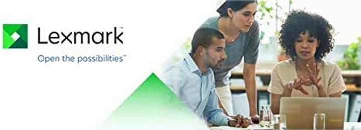 Image du produit Lexmark 86c0hk0k (CF)