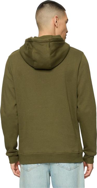 Produktbild Mister Tee Can't Hang With Us Kapuzenpullover (XL)