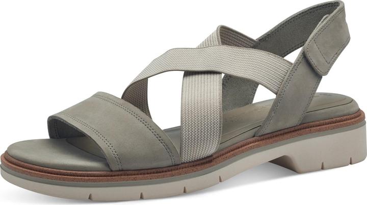 Actual product image Tamaris Sandal (38)