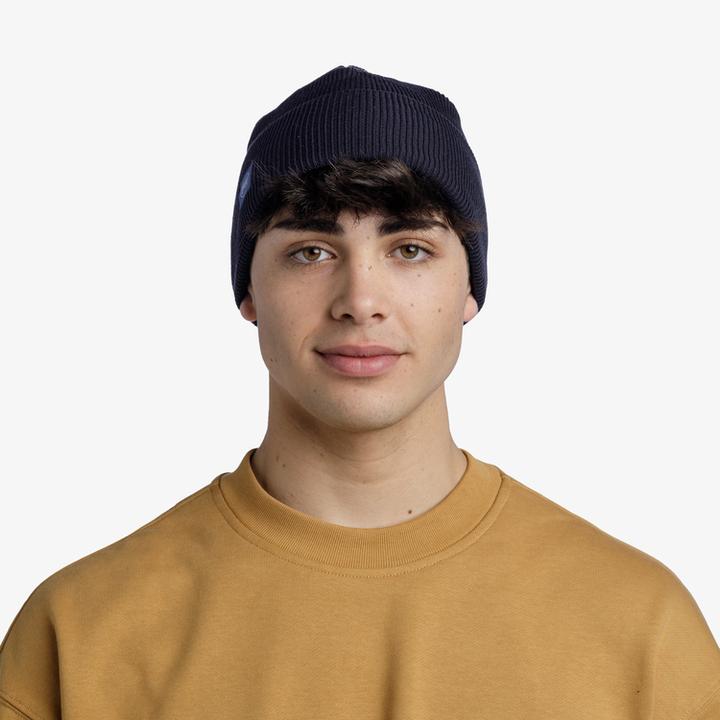 Produktbild Buff Crossknit Beanie (One Size)