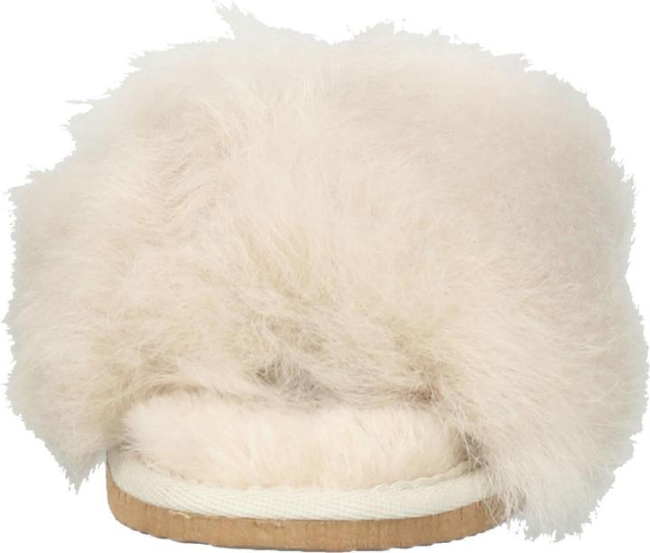 Actual product image Shepherd of Sweden slippers (36)