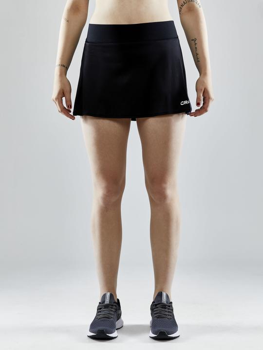 Produktbild Craft Squad Skirt W (L)