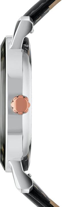 Image du produit Jowissa J4.540.L Magno Montre homme 40mm 5ATM (Montre analogique, Swiss Made, 40 mm)