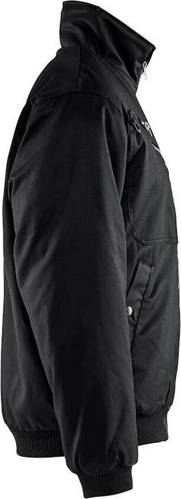 Image du produit Blakläder Blouson pilote (M)