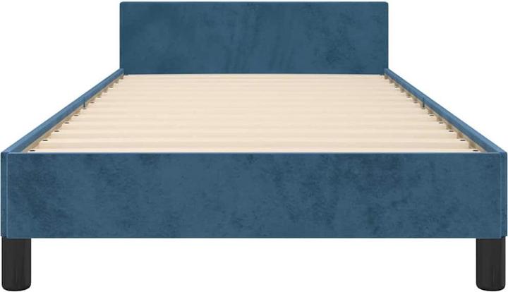 Produktbild vidaXL Tiffi (80 x 200 cm)