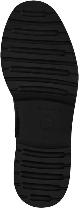 Image du produit Tamaris Bottes (39)