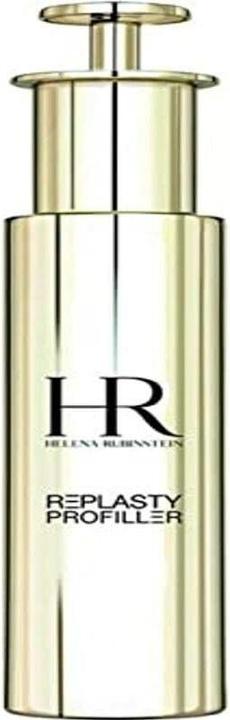 Actual product image Helena Rubinstein Re-PLASTY Profiller Serum (50 ml)