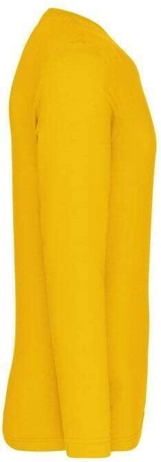 Actual product image Kariban Col V manches longues (XL)