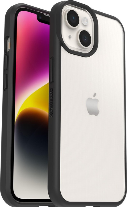 Produktbild OtterBox React (Apple iPhone 14)