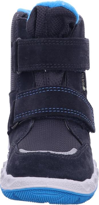 Image du produit Superfit Icebird (28)