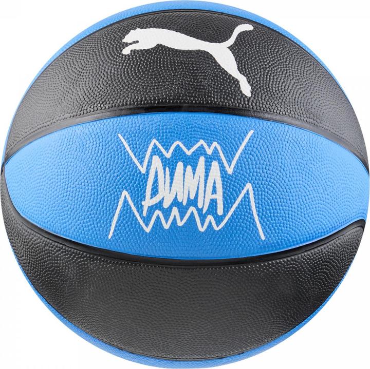 Image du produit Puma teamJAWS Basket-ball (7)