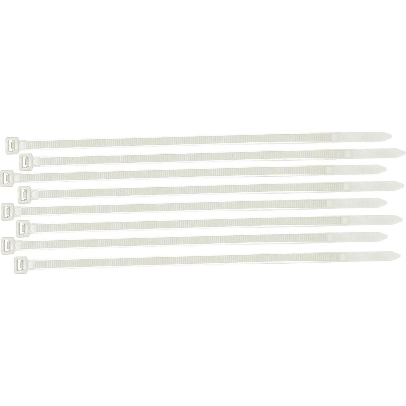 Thumbnail - Efco, Kabelbinder, Cv-200 (Kunststoffkabelbinder, 203 mm, 100 Stk.)