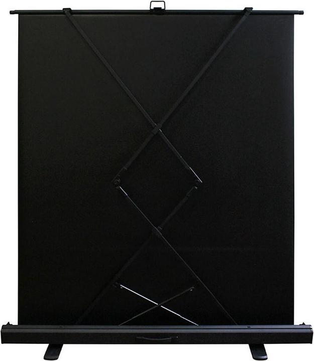 Produktbild Elite Screens ezCinema Plus 2 (107", 16:9)