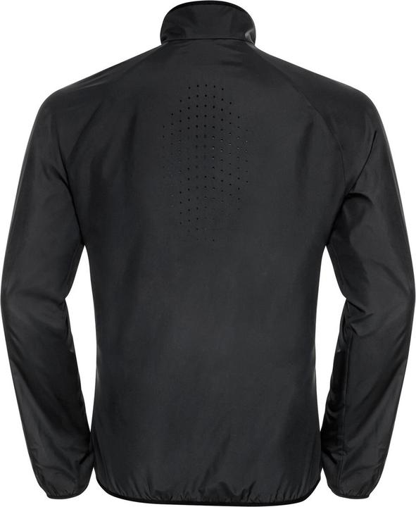 Odlo Essential Light (3XL)