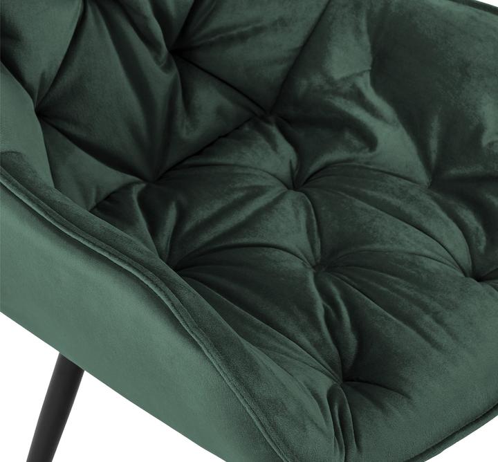 Image du produit CLP Tanna Samt