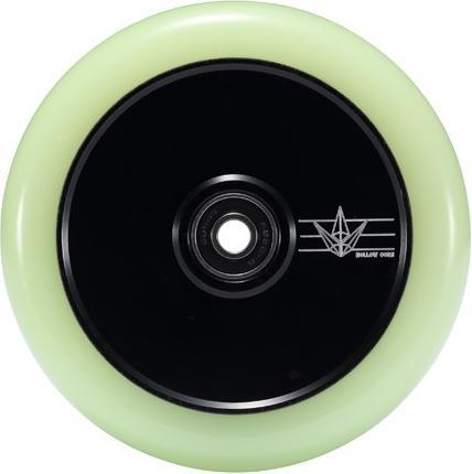 Produktbild Blunt Envy Stunt Scooter Rad 100mm