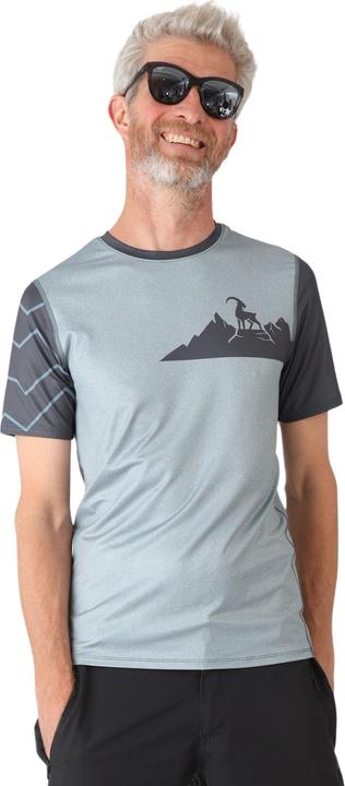 Immagine prodotto Freisein FamilyDay (XXL)