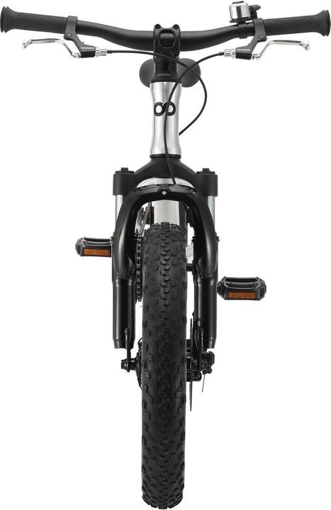 Produktbild Koor Cross (16")