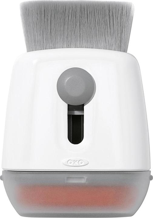 Immagine prodotto OXO Buone prese