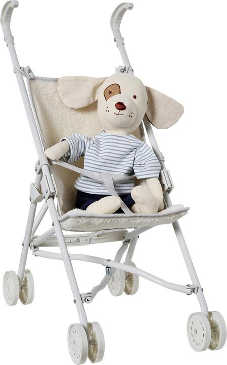 Image du produit Vertbaudet Puppen/Zubehoer