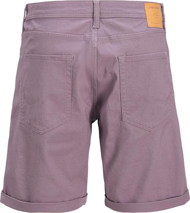 Image du produit Jack & Jones Short de coupe régulière Short (XS)