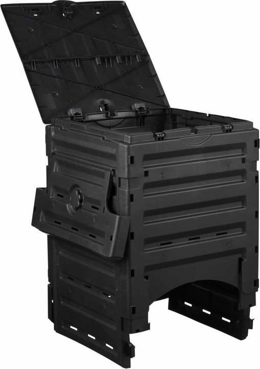 Immagine prodotto Nature Kompostbehälter (1200 l)