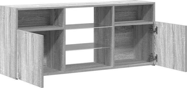 Image du produit VidaXL Mona (120 x 30 x 50 cm)