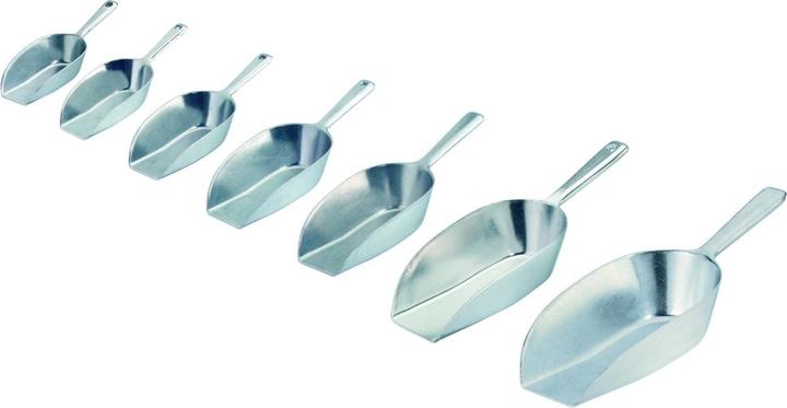 Produktbild Westmark Hygia