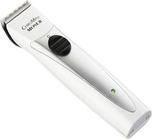 Produktbild Moser ChroMini Pro