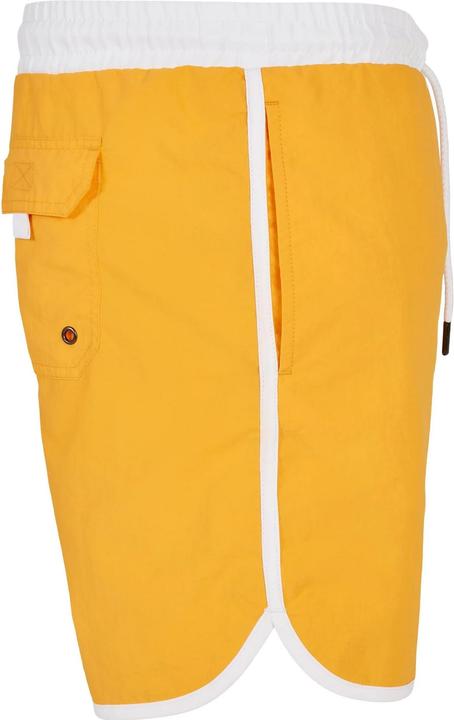 Produktbild Urban Classics Kurze Hose (L)