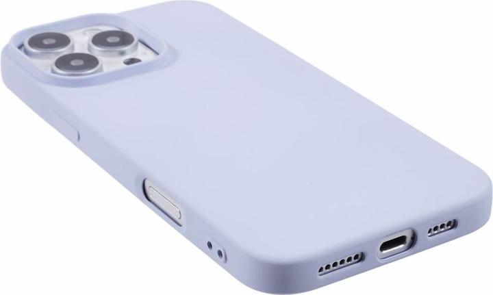 Image du produit Ueli Express Super Slim (Apple iPhone 16 Pro Max)