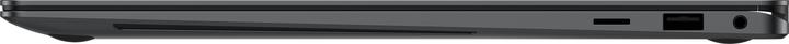 Image du produit Samsung Galaxy Book5 Pro 360 (16", Intel Core Ultra 5 226V, 16 Go, 512 Go, DE)