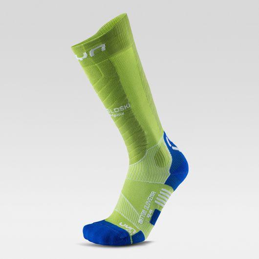 Immagine prodotto UYN Natyon (35 - 38)