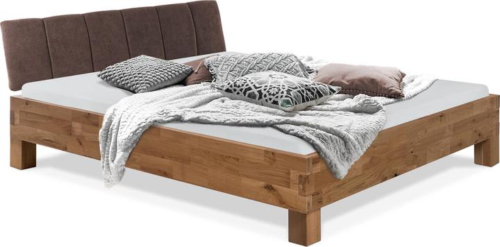 Möbel-Eins Cordino (120 x 220 cm)