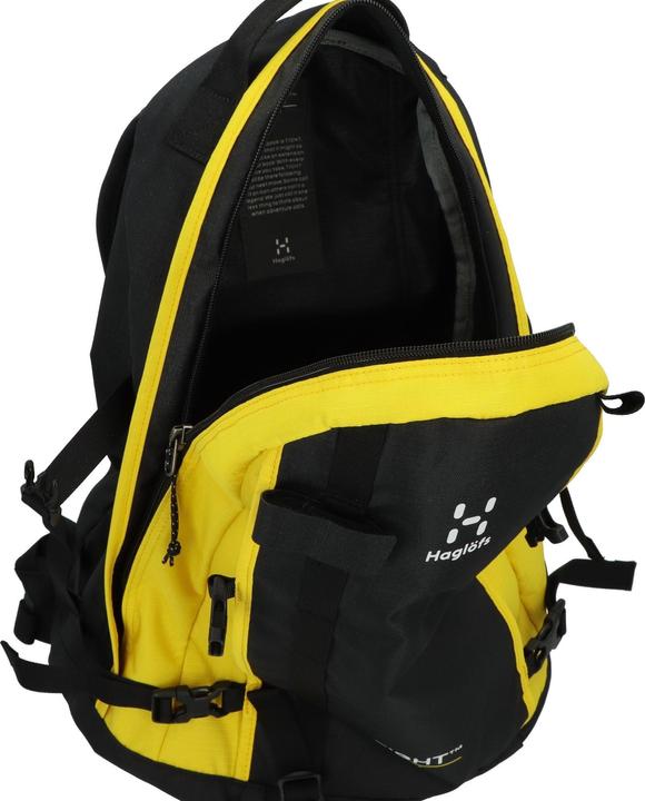 Actual product image Haglöfs Tight Large Backpack 53 cm (38 l)