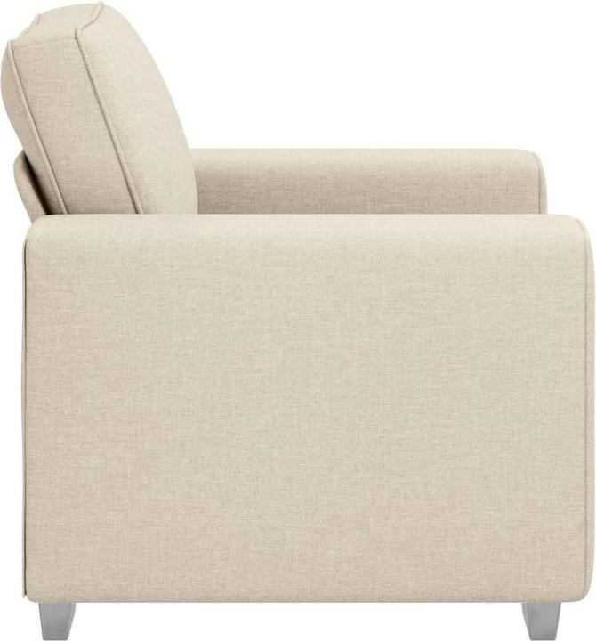 Produktbild vidaXL Sofa Set