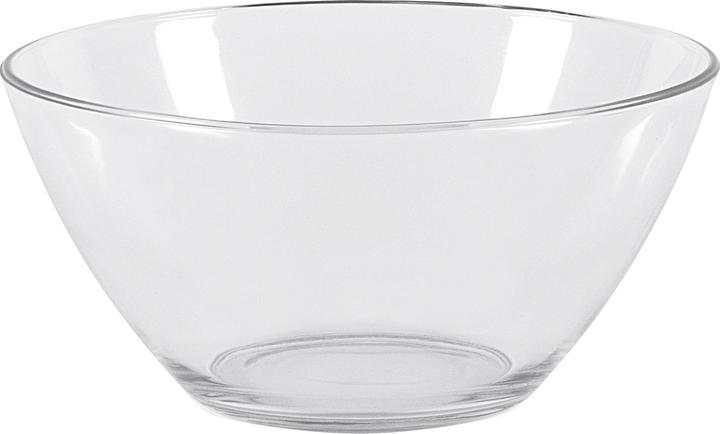 Luminarc Salad bowl 'Cosmos'