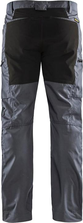 Immagine prodotto Blakläder 1459 pantaloni elasticizzati (28)